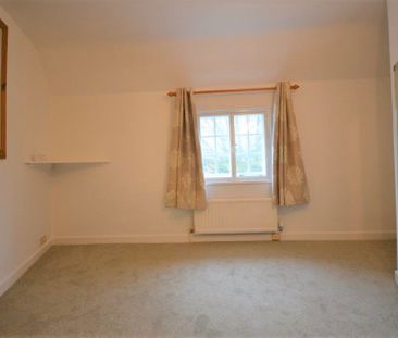 1 bedroom house to rent - Photo 2