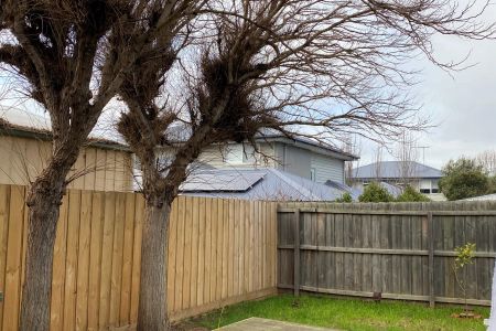 Cosy Unit in Perfect Location! - Photo 5