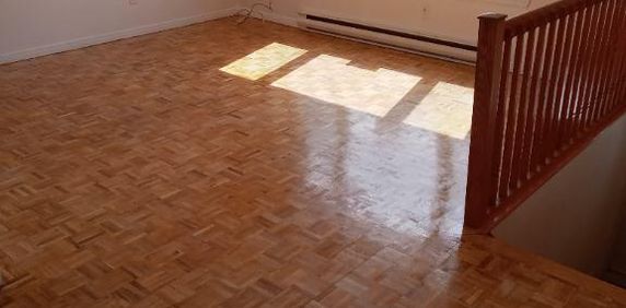 5 1\2 rue Bowen Sherbrooke 1230$ - Photo 2