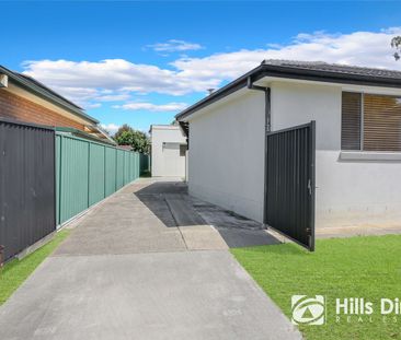 10A Anthea Place, 2761, Dean Park Nsw - Photo 4