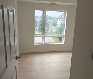 For Lease - 60 Lynnmore Street Unit# 208, Guelph, Ontario - Photo 2
