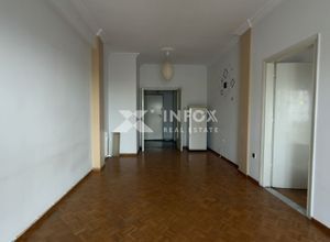 Διαμέρισμα για ενοικίαση - Συκιές, - Photo 3