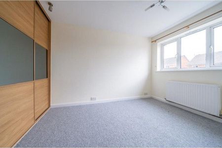 6, Beech Close, Ludlow - Photo 4