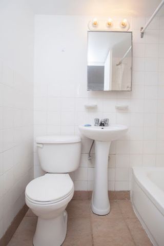 3455 Rue Aylmer - Photo 4