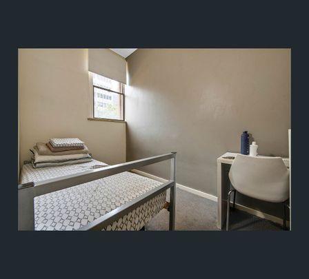 23 King William Street, Adelaide, SA 5000 - Photo 1