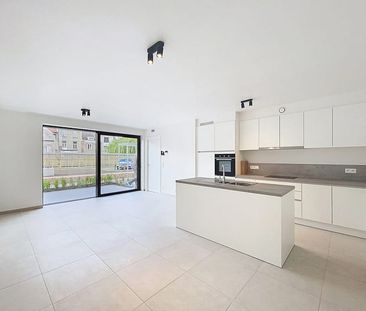 Appartement te huur - Photo 3