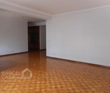 Apartamento T3 - Photo 6