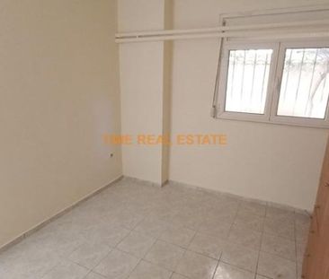 Ενοικίαση κατοικίας, 40 τ.μ., Νέα Σμύρνη, 380 € - Photo 1