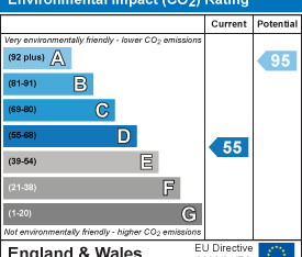 3 bedroom detached bungalow to rent - Photo 2 | Rentumo