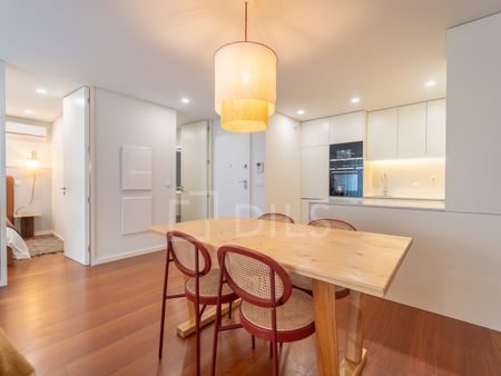 Apartamento T1 em Porto - Photo 4