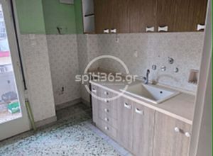 Διαμέρισμα για ενοικίαση - Κέντρο Θεσσαλονίκης, - Photo 2