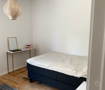Termikgatan, Örebro - Photo 1