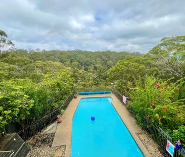 59 Blackbutt Circle, Mount Riverview. - Photo 2