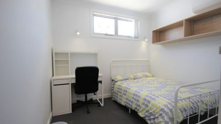 Norman Street – Student Living – SWYFT - Photo 3