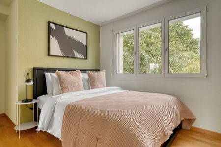 Soodstrasse 88a - Foto 4