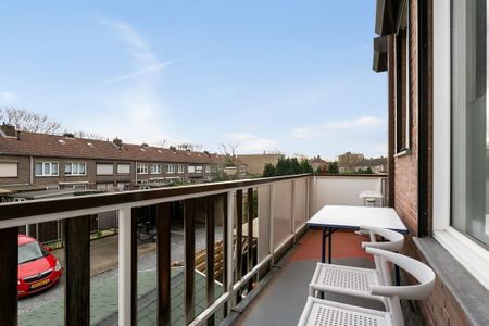 Te huur: Appartement Aan het Valderen in Maastricht - Foto 5