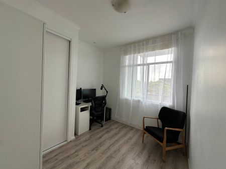 406/662-678 Blackburn Road, Notting Hill - Photo 3