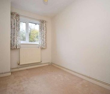 The Heathers, Okehampton, EX20 - Photo 1