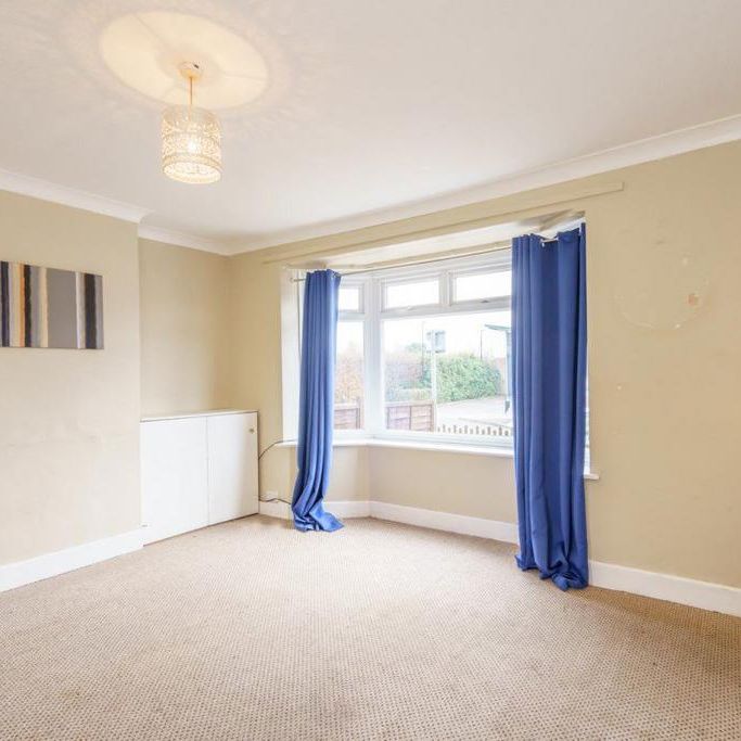 4 bedroom house to rent - Photo 1