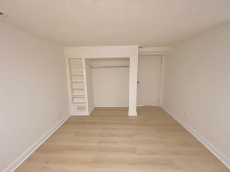 $1,400 / 1 br / 1 ba / 450 sqft 1BR Apartment Unit in Hamilton - Photo 2