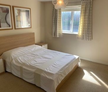 Rowleys Mill, Derby, DE22 - Photo 3