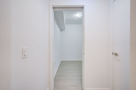 For Lease - 1 Yorkville Avenue Unit# 5003, Toronto, Ontario - Photo 4