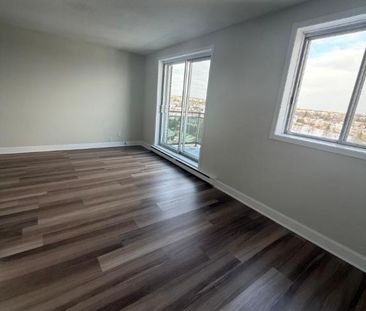 1 CH - 1 SDB - Gatineau - $1,349 /mo - Photo 2