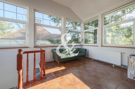 Sopot Centrum - Фото 2