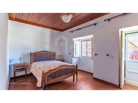 Moradia T4 em Lisboa - Photo 2