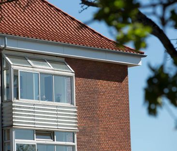 Lindholm - Voerbjergvej m.fl. - Foto 2