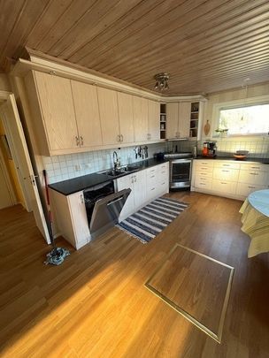 Börtnäsvägen, Luleå - Photo 1
