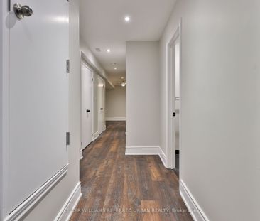 234 Seaton Street #Unit A - Photo 2