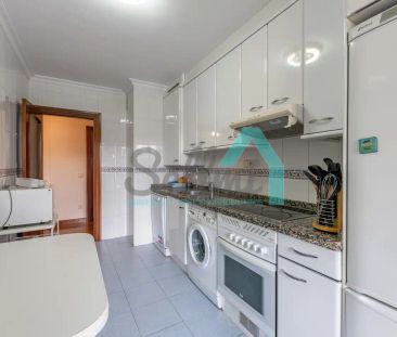 Oviedo - Photo 4