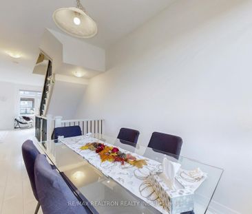 For Lease - 1865 Pickering Parkway Unit# 1103, Pickering, Ontario - Photo 1