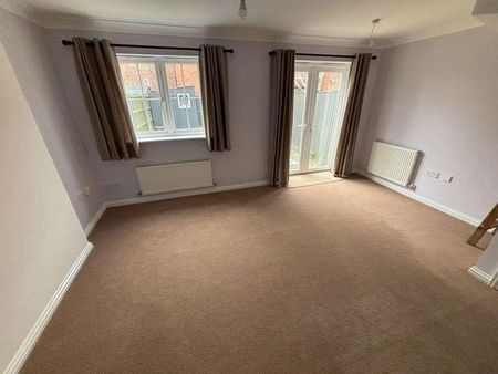 The Square, Kirton, PE20 - Photo 3