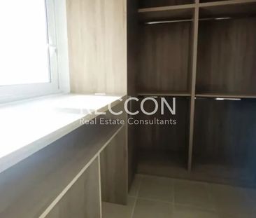 Μεζονέτα 155 τ.μ. για ενοικίαση, Αθήνα - Βόρεια Προάστια, Μαρούσι - Photo 2