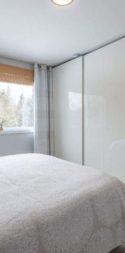 2 CH - 1 SDB - Bromont - $1,800 /mo - Photo 1