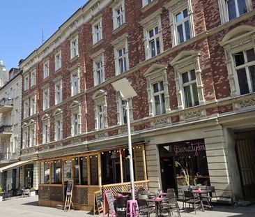 Katowice - Фото 4