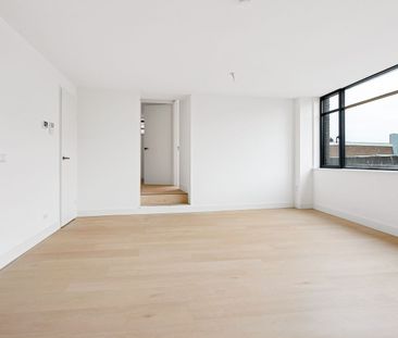 Appartement te huur: Alexanderstraat 2-D 5038 XW Tilburg - Foto 2