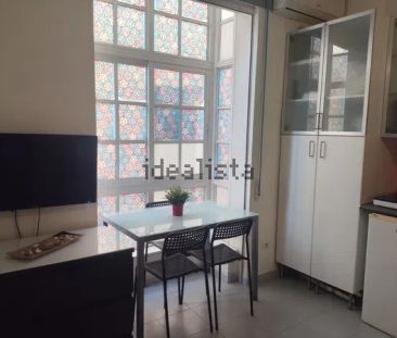 Alquiler de estudio en Calle San Juan - Photo 6