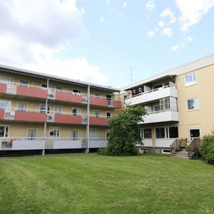 Medborgargatan 26 - Foto 3