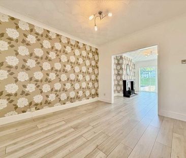 2 bedroom bungalow to rent - Photo 6