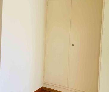 2 Zimmer, 50 m², 5. Stock - Photo 6