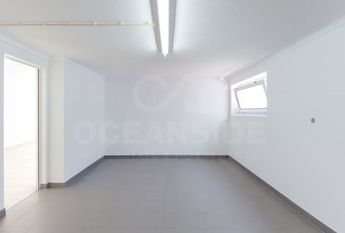 4 room luxury Semidetached House for rent in Tercena, Oeiras, Lisbon