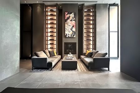 For Lease - 55 Charles Street Unit# 5004, Toronto, Ontario - Photo 4