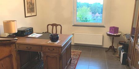 Appartement te huur in Zwevegem voor € 795 met 3 slaapkamers - Photo 4