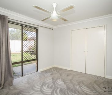 Renovated Family Home in Craigie - Photo 1