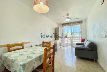 Alquiler de piso en Los Alcázares