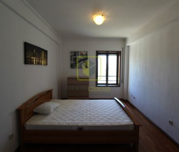 Apartamento T1 em Aveiro - Photo 1