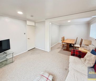 4 bedroom house to rent - Photo 3